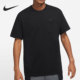 T恤DB3250 Nike 010 新款 男子圆领透气短袖 耐克正品 2020夏季