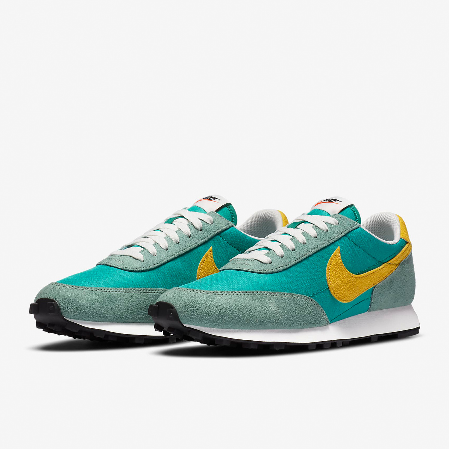 耐克正品秋季新款男子运动休闲鞋