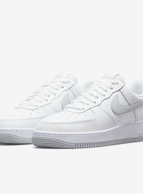 Nike/耐克官方正品男士复古防滑减震耐磨低帮休闲板鞋DC2911-100