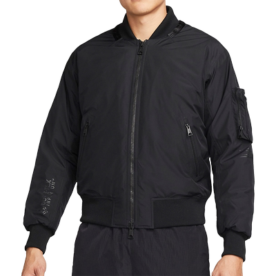 耐克男子休闲运动夹克外套