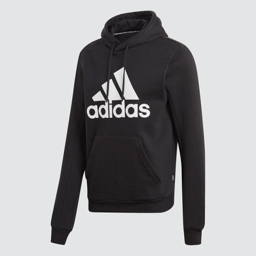Adidas/阿迪达斯正品秋新款男子舒适运动休闲夹克外套GE0388