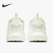 耐克正品 7900女子舒适耐磨休闲鞋 Nike NIKE DD9682 100