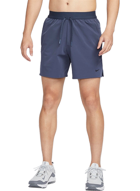 Nike/耐克男士运动短裤训练透气