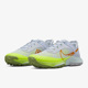 耐克正品 Kiger8男运动休闲跑步鞋 Air Nike Zoom Terra DH0649 002