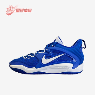 DX6648 Nike 400 篮球鞋 运动耐磨缓震透气经典 耐克正品 PROMO男士