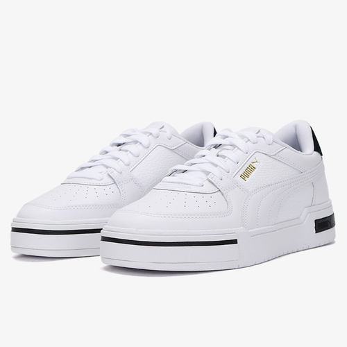 Puma/彪马正品男女运动板鞋