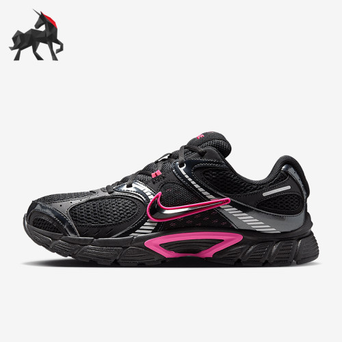 Nike/耐克正品V5 RNR男士复古轻盈缓震经典老爹跑步鞋HJ5228-007