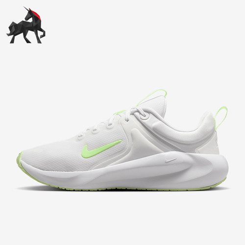 Nike/耐克正品SEASON TR 14女士轻便经典透气训练鞋HF1103-101