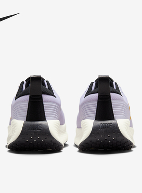 Nike/耐克正品Promina女士训练系带缓震轻便跑步鞋FV6343-501