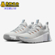 FJ7126 Nike 007 Metcon 6女士轻便透气训练鞋 耐克正品 Free