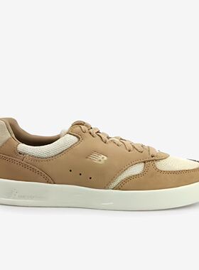 New Balance新百伦正品New Balance NB 300男女同款板鞋CT300AB3