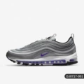 Dj 0717-001