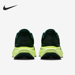 FD2723 Nike 41女士运动耐磨透气跑步鞋 Pegasus 302 耐克官方正品