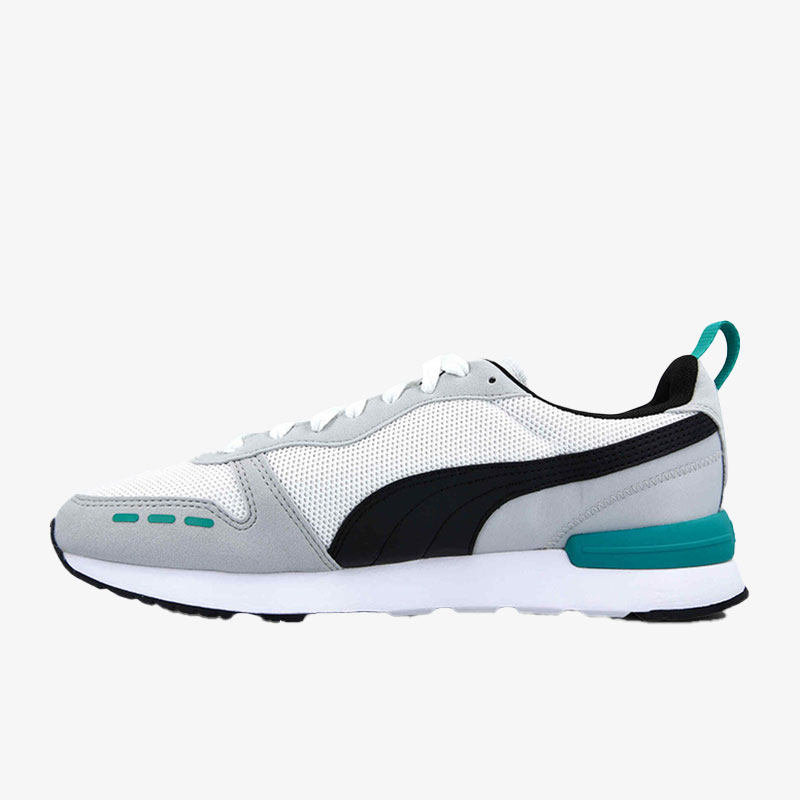 Puma/彪马官方正品当季新款系带复古Cortez鞋男女休闲鞋373117-52,运动鞋new,运动休闲鞋,淘宝优惠券,粉丝福利购,淘宝优惠卷