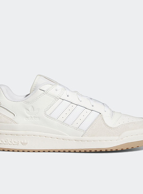 Adidas/阿迪达斯正品三叶草春新款男女运动休闲鞋ID6858