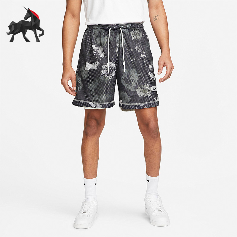 Nike/耐克正品男子五分裤