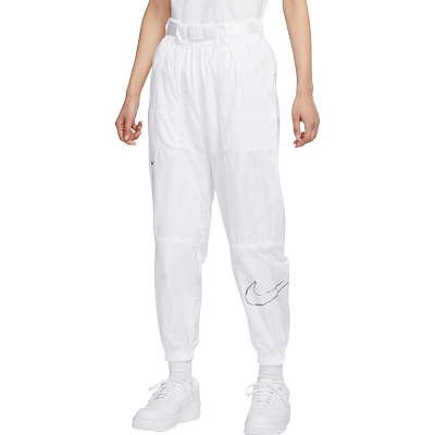 Nike/耐克正品2021宽松休闲裤