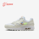 耐克正品 FN4782 Air Nike GS女子大童日常休闲运动鞋 Max 100