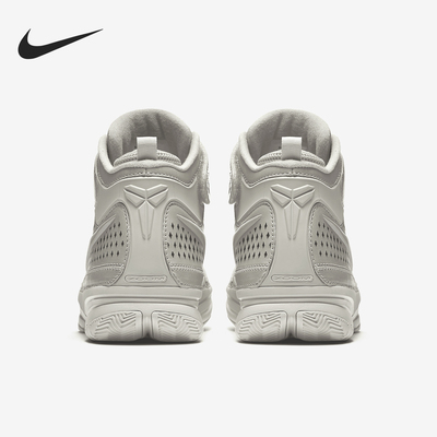 耐克男士运动耐磨休闲鞋