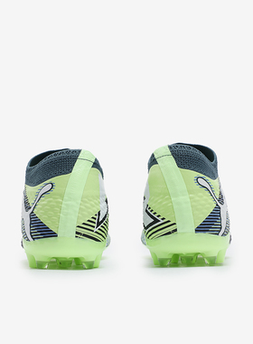 Puma/彪马正品秋季新款男士时尚训练缓震耐磨足球鞋108088-03