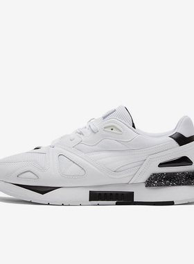 Puma/彪马正品Mirage Mox男女时尚透气舒适休闲鞋380999-02