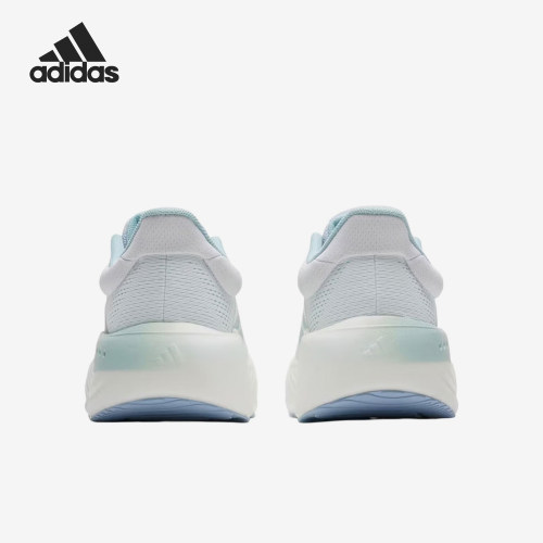 Adidas/阿迪达斯正品SUPERBOUNCE新款男女鞋经典休闲跑步鞋KI2357