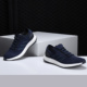 款 Adidas BA8898 BOOST跑步系列跑步鞋 四季 阿迪达斯正品 男子Pure