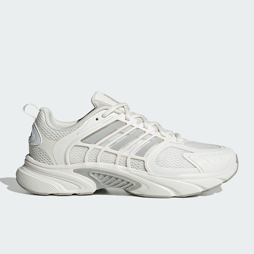 Adidas/阿迪达斯正品2025新款男女运动训练经典低帮跑步鞋JQ4901