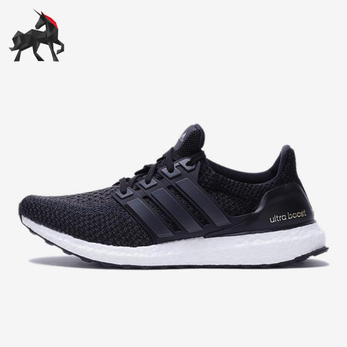 阿迪达斯ULTRABOOST男女跑步鞋