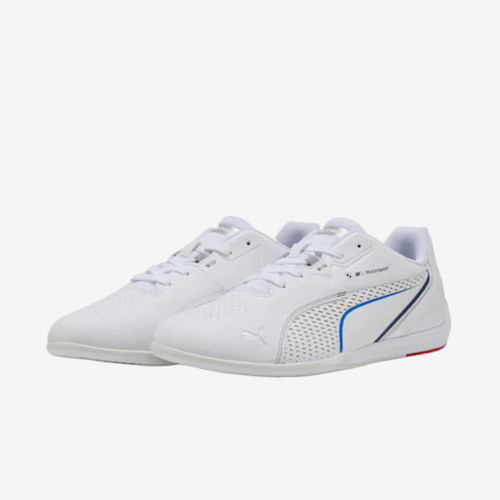 Puma/彪马正品男女同款简约大方经典耐磨低帮训练鞋308614-04
