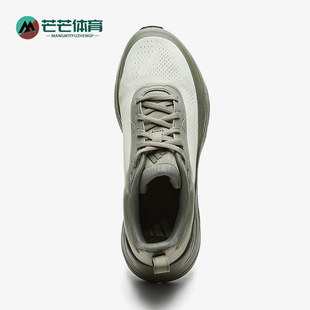 Adidas/阿迪达斯正品Sportswear体测鞋新款鞋经典跑步鞋KJ0218