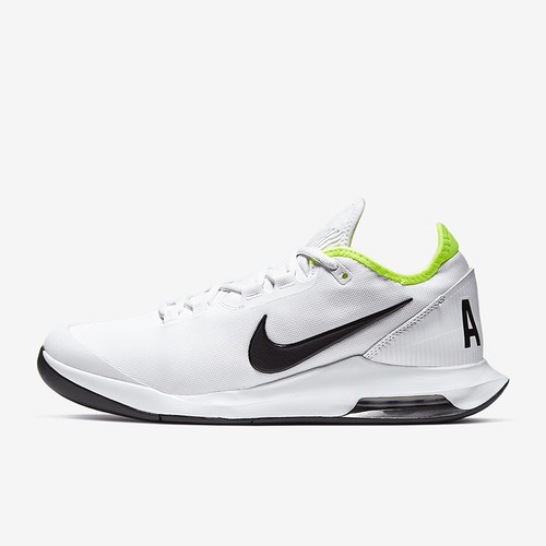 耐克nike男子休闲ao7351网球鞋