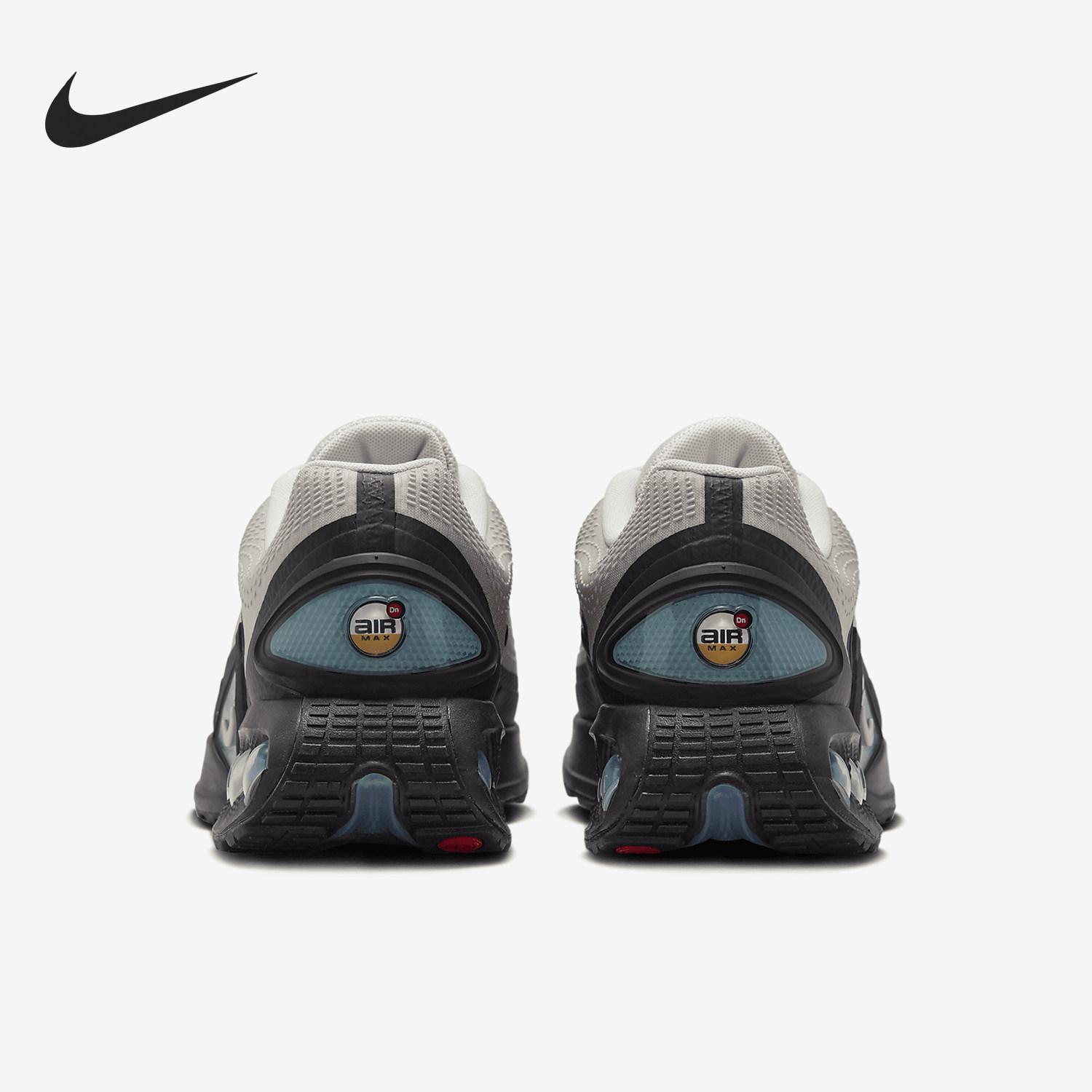 Nike/耐克官方正品Air Max Dn男士气垫透气训练跑步鞋HQ3478-104,运动鞋new,跑步鞋,淘宝优惠券,粉丝福利购,淘宝优惠卷