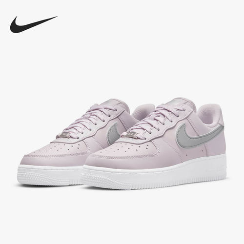 Nike/耐克官方正品女子板鞋