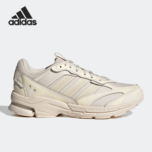 Adidas/阿迪达斯正品新款女子轻便缓震耐磨运动跑步鞋HP2630