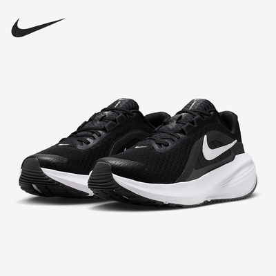 Nike/耐克正品Downshifter 14女士训练低帮减震跑步鞋IB1899-002