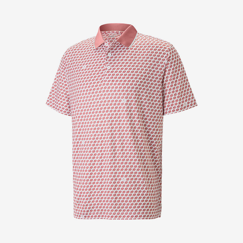 Puma/彪马正品2024新款男士满印高尔夫运动POLO衫538971-03,运动服/休闲服装,运动POLO衫,淘宝优惠券,粉丝福利购,淘宝优惠卷