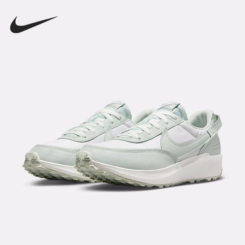 耐克官方正品男女休闲鞋