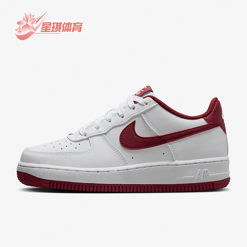 Nike/耐克正品大童休闲板鞋