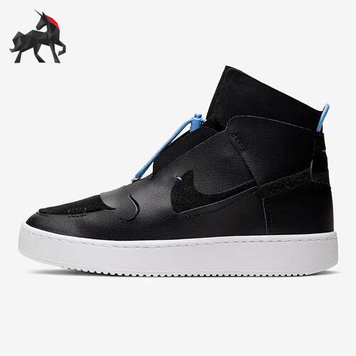 耐克新款女子休闲鞋Nike正品高帮