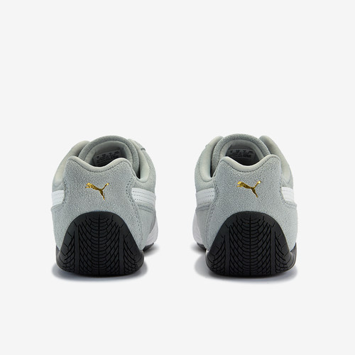 Puma/彪马正品SPEEDCAT OG男女复古耐磨运动赛车鞋406329-05