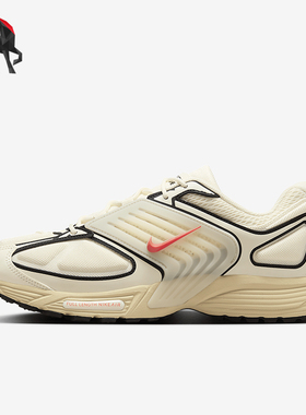 Nike/耐克正品Air Pegasus Wave男士经典跑步鞋IB0612-100