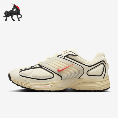 Nike/耐克正品Air Pegasus Wave男士经典跑步鞋IB0612-100