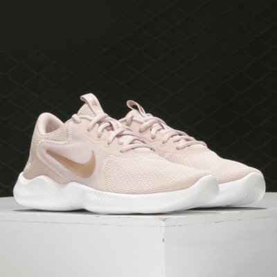 耐克FLEXEXPERIENCE女子跑步鞋