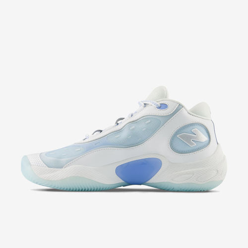 New Balance新百伦正品Fresh Foam BB v3男女同款篮球鞋BBFRSNV3
