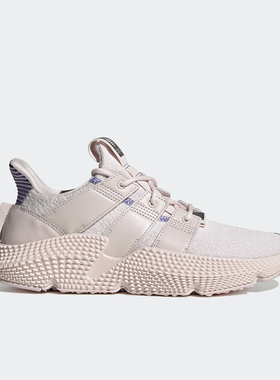 Adidas/阿迪达斯正品三叶草PROPHERE W女子运动鞋 FY3362 FY3363