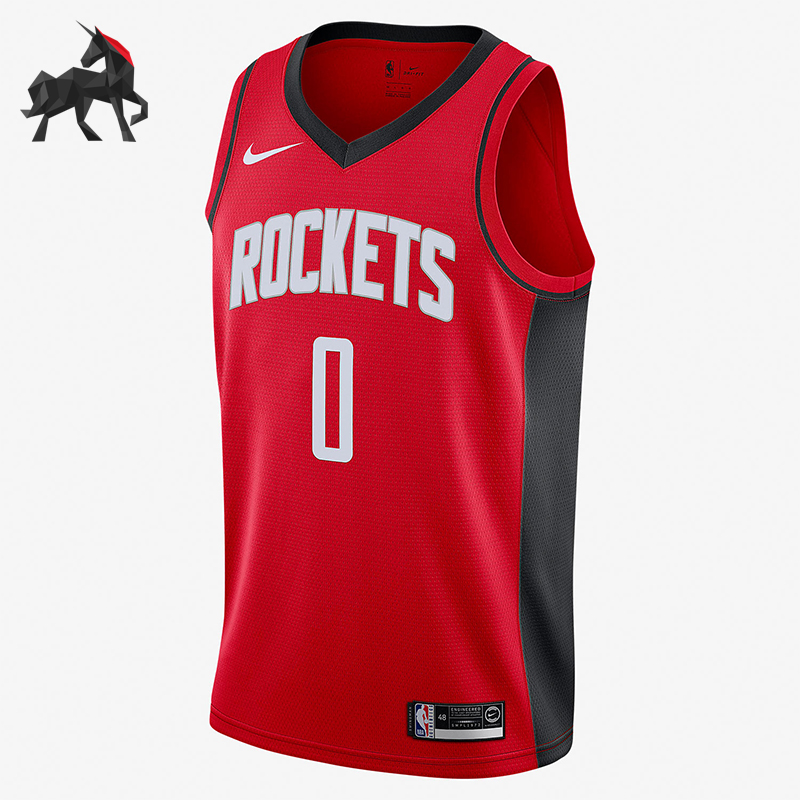 Nike/耐克男士篮球运动球衣经典