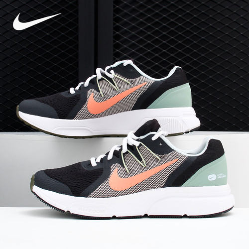 轻便Nike/耐克正品2020夏季新款