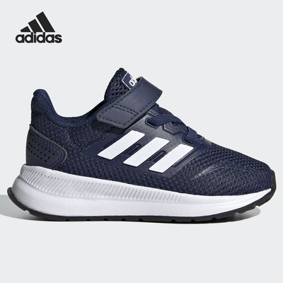 adidas阿迪达斯夏季板鞋