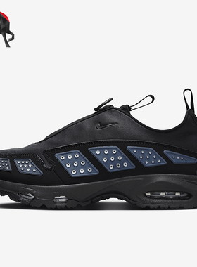 Nike/耐克正品Air Max SNDR女士缓震运动经典跑步鞋FZ2068-001